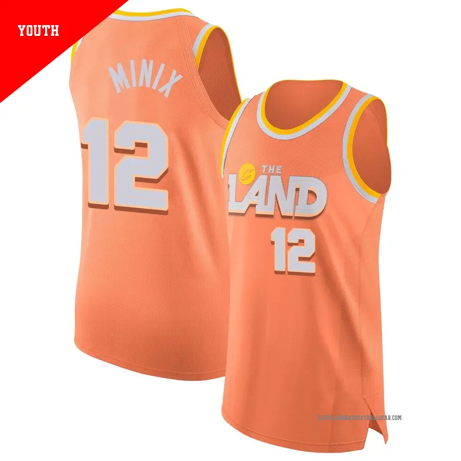 New Arrivals - Cavaliers Store